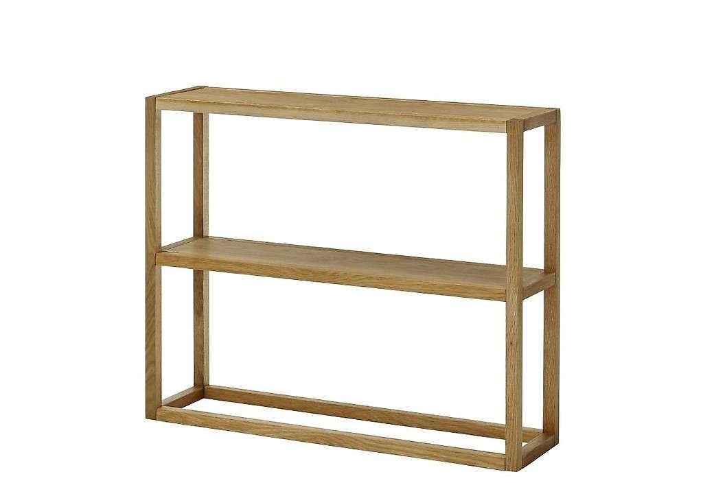 Guardaroba: Garderobe aus massiver Eiche, Set BARY7 – Nuovo e nell'imballaggio originale da Kölliken venduto da Peter-Moebel 2