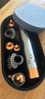 Dyson Airwrap milti-styler