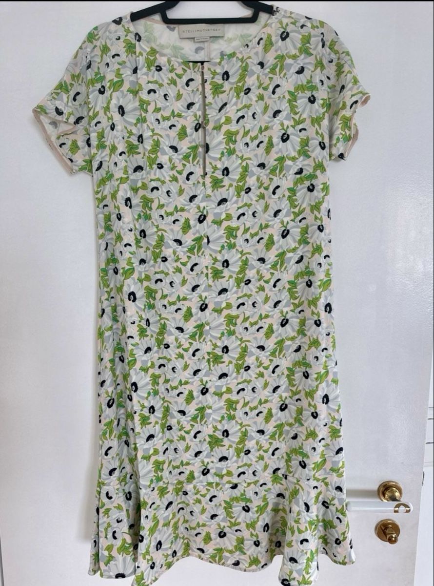 Stella McCartney Vestiti: STELLA MCCARTNEY Kleid – Usato da Zürich venduto da lanouvelle