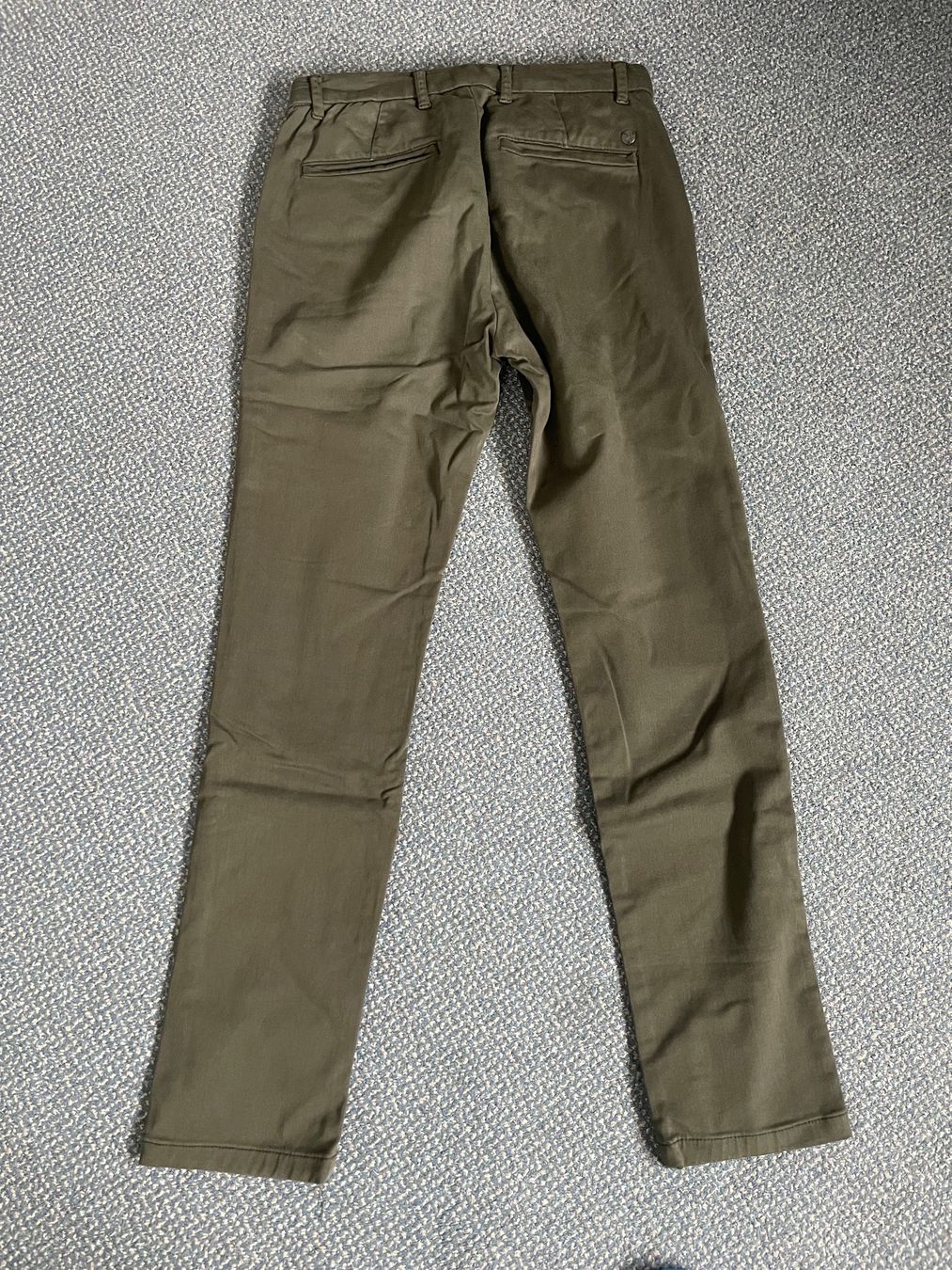 We Hosen: Hose - WE – Gebraucht aus Ormalingen von ced.fiech 1