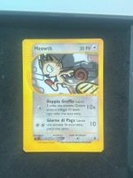Meowth expedition | #121 🇮🇹🫆