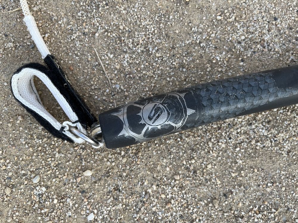 Kitebar SLINGSHOT 2