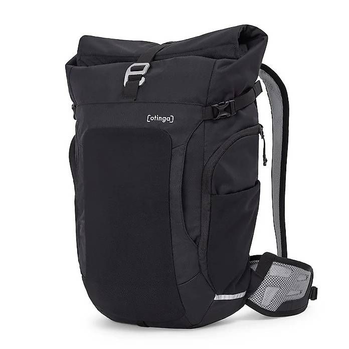 Rucksäcke: Rucksack Otinga – Neu (gemäss Beschreibung) aus Riedikon von Surfgirl0