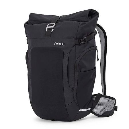 Rucksack Otinga