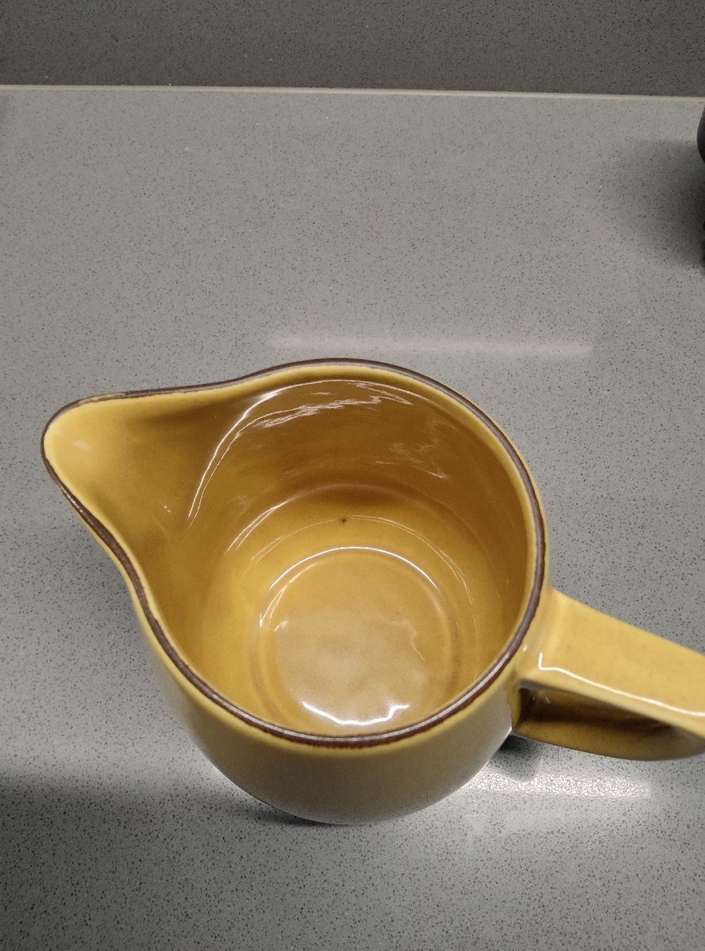 Rössler Caraffe: VINTAGE RÖSSLER - MILCHKRUG – Nuovo (secondo la descrizione) da Minusio venduto da Todesca 6
