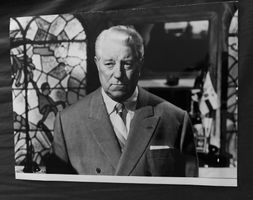 Top Foto Jean Gabin 1961 in le cabe se rebiffe