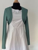 Bolero von Esprit Gr M/L