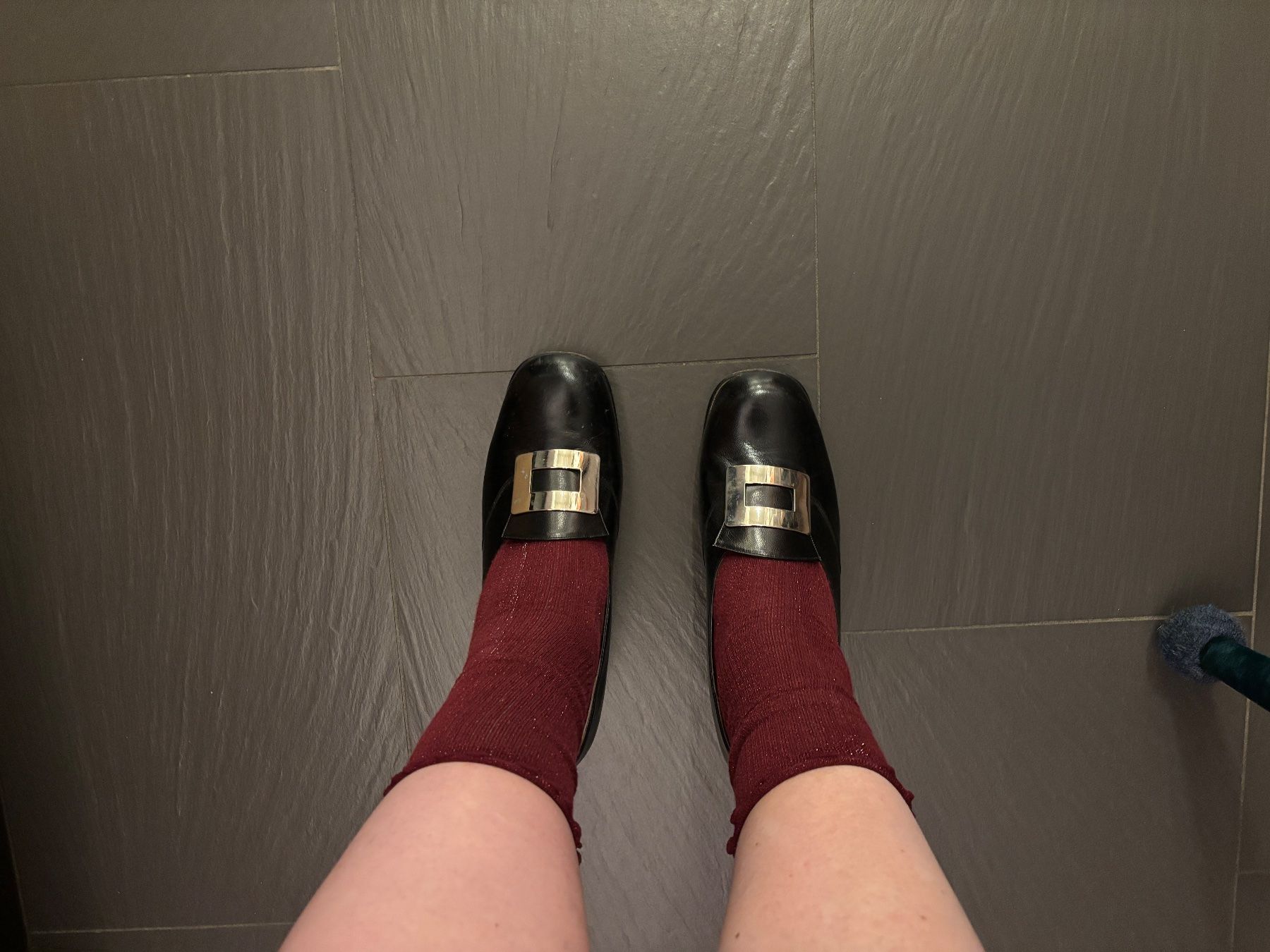 Bally Scarpe da donna: BALLY TRACHTENSCHUHE DAMEN – Usato da Zürich venduto da STYLEHAUS 1
