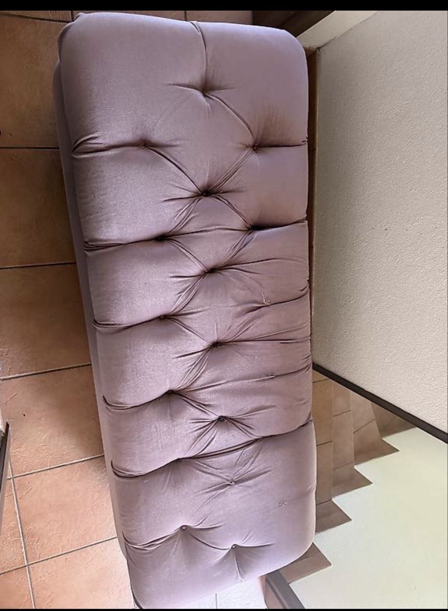 Sofas: Sitzsofa – Neuf (Voir description) à Seltisberg par sor_dt72 2