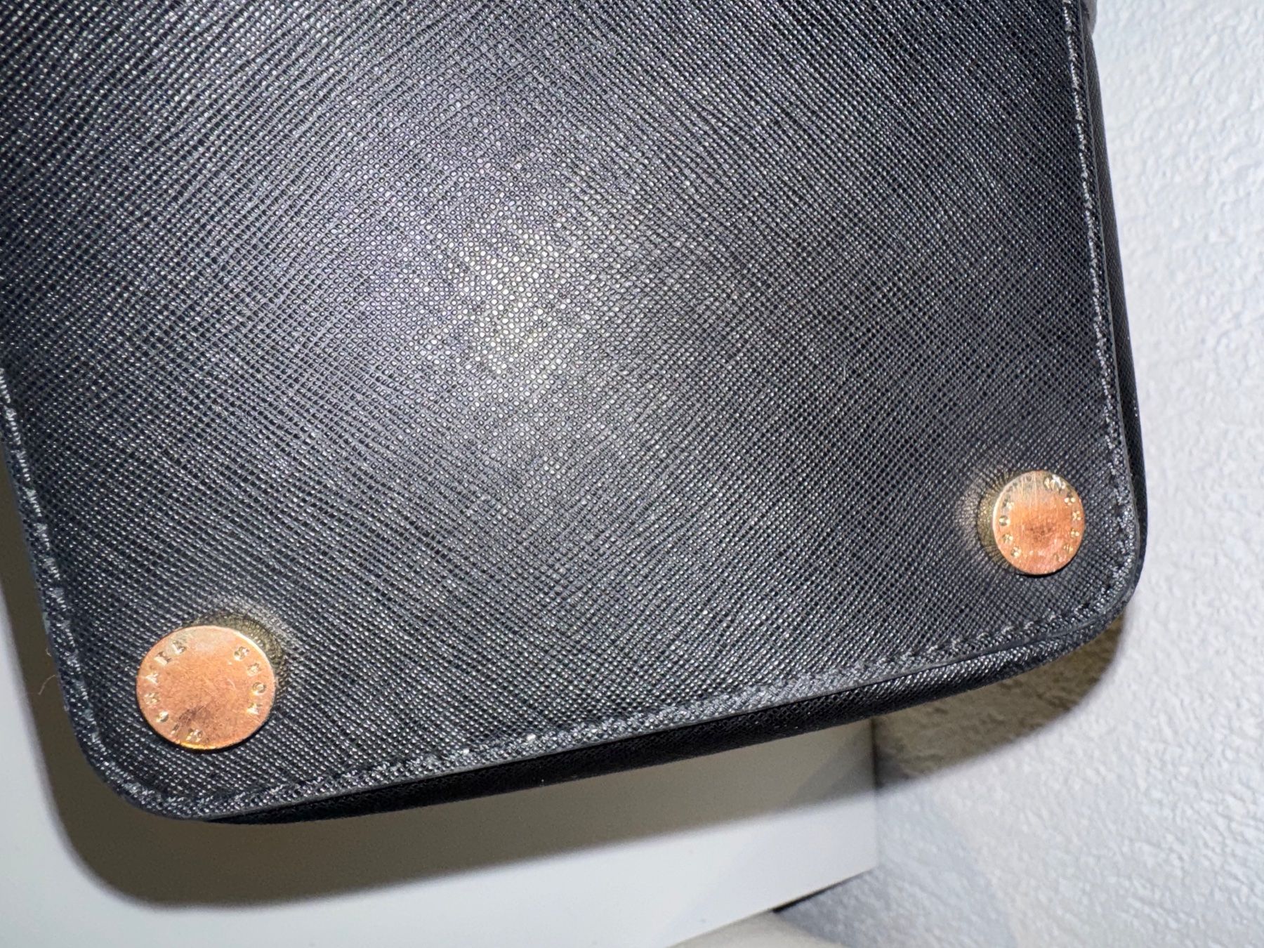 Michael Kors Borse da donna: Michael Kors Shopper – Usato da Grosswangen venduto da shoes.bags.and.co 4