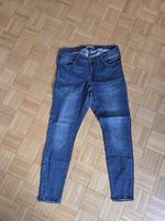 Jeans Dame