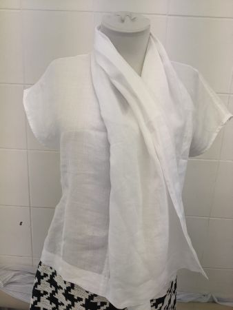 Ganz Spezielle Damenbluse Gr 36