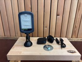 Festool Arbeitsleuchte SYSLITE KAL II-Set