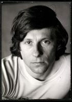 Fotografie Horst Tappe, London, polnisch