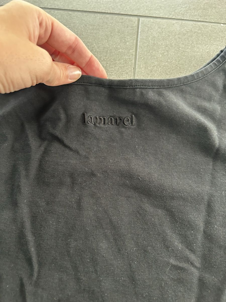 Lamarel Maglioni & Felpe: Lamarel longsleeve xs – Usato da Zürich venduto da cos_b629 2