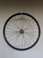 27.5" Specialized Roval Alloy 110mm Vorderrad