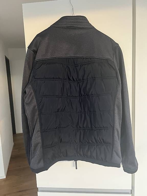 Giacche: Tom Tompson Herren Jacke Gr. XL – Usato da Rapperswil SG venduto da zani_st 1