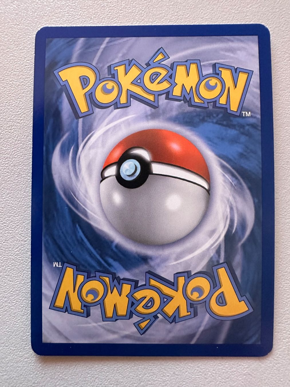 Pokémon Carte collezionabili: Staraptor FB LV.X 147/147 Pokémon Ultimative Sieger – Nuovo (secondo la descrizione) da Vordemwald venduto da MoviesAndGames 5