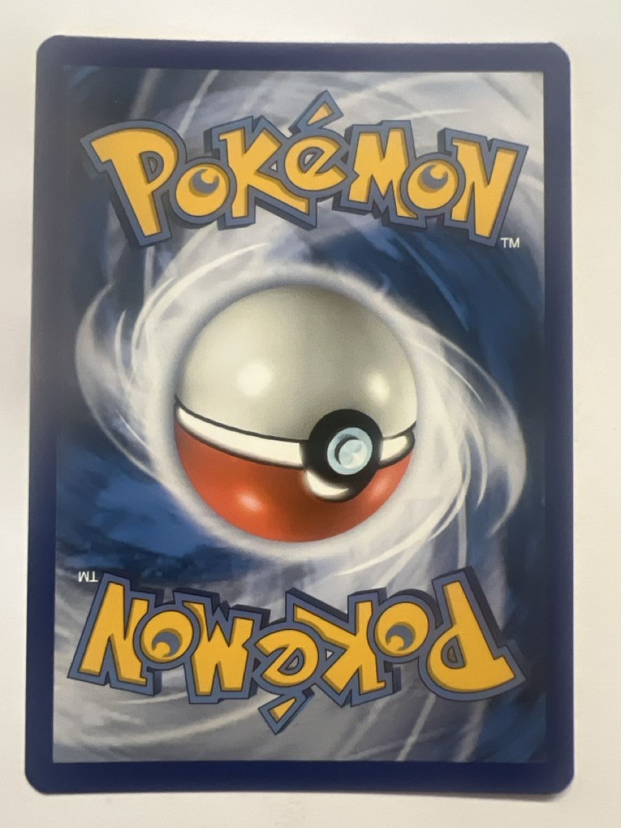 Pokémon Carte collezionabili: Deoxys Pokémon  – Usato da Frauenfeld venduto da mwguv 1