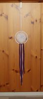 Traumfänger Windspiel Dekoration Ø 18cm NEU