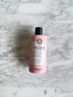 maria nila pure volume conditioner 300ml haarpflege