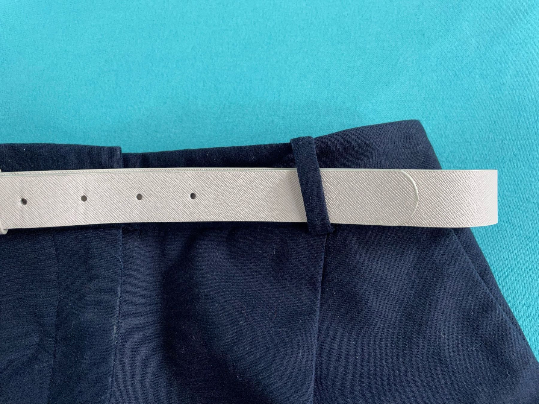 Zara Pantaloni: Zara Shorts – Usato da Basel venduto da Robyn20 4