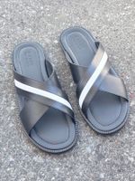 Bally Sandalen