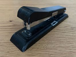 Bostitch Heftgerät
