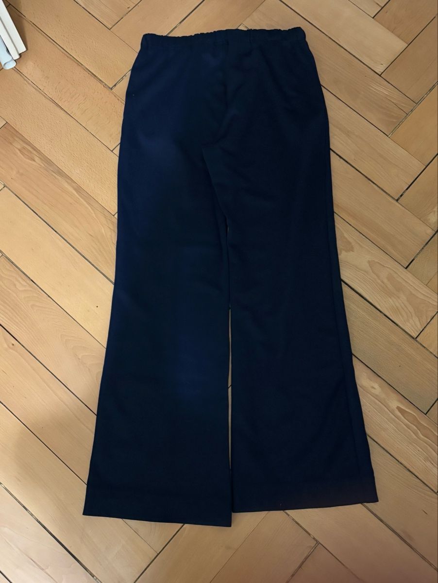 Adidas Pantaloni: Adidas Pants • Lotta Volkova Collab – Nuovo (secondo la descrizione) da Zürich venduto da zh_2023 1