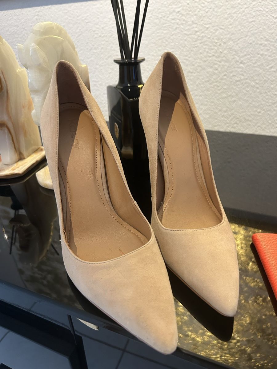 Chaussures femmes: Heels – D'occasion à Samstagern par Dusan293 2