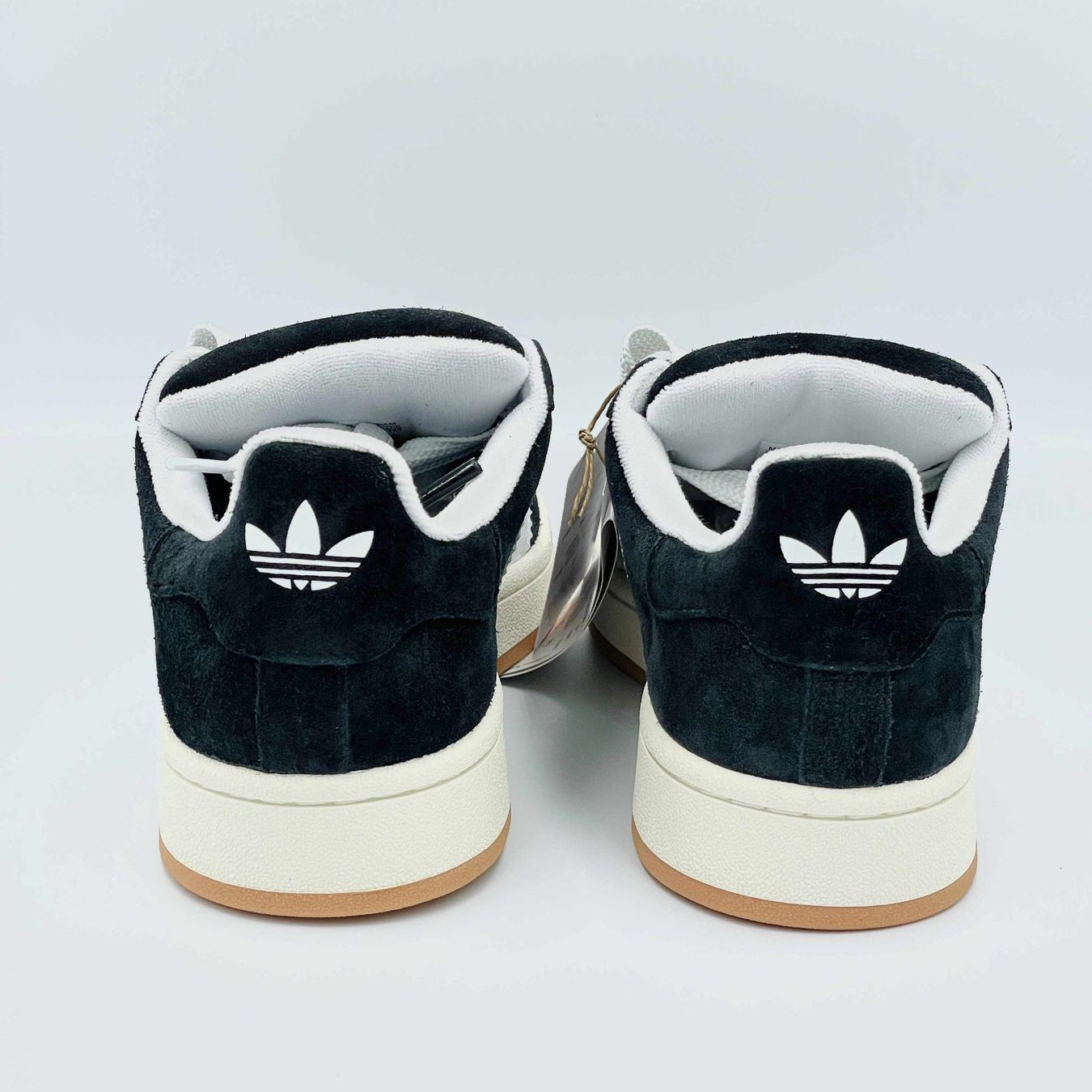 adidas gazelle silver green womens Men's Adidas CAMPUS 00s 