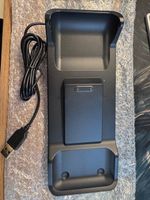 Docking Station for Scorpion
