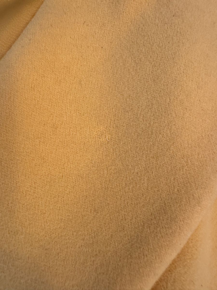 Escada Giacche: Escada Blazer Vintage Wolle – Usato da Obfelden venduto da tan_9lj9 6