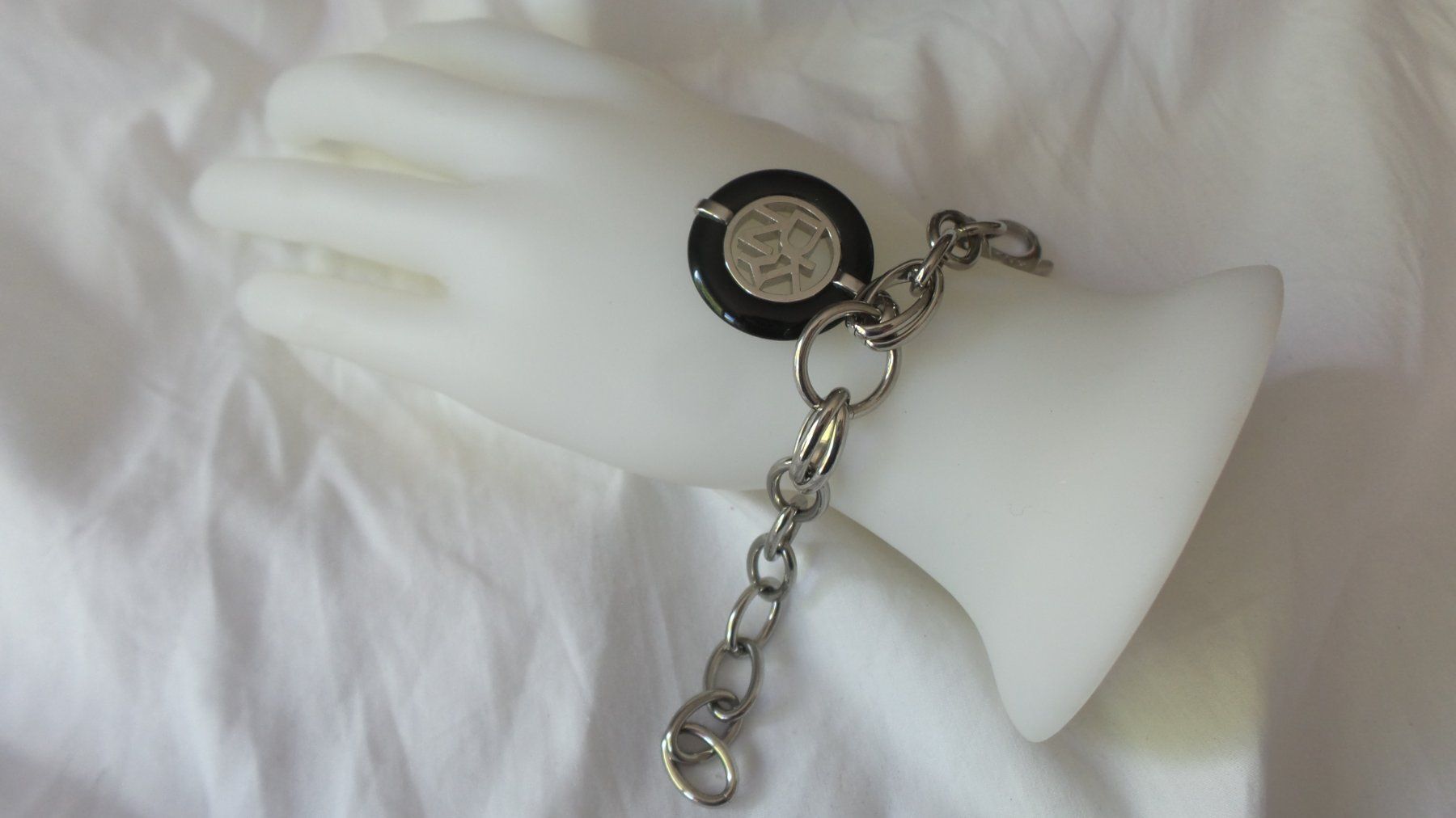 DKNY Bracelets: DKNY Armband – D'occasion à Muttenz par einfach-schoen 3