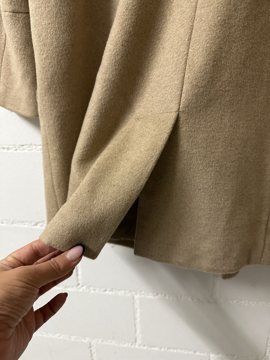 Vero Moda Cappotti: Mantel von Vero Moda, Grösse S – Usato da Siebnen venduto da luana_cataleya 6