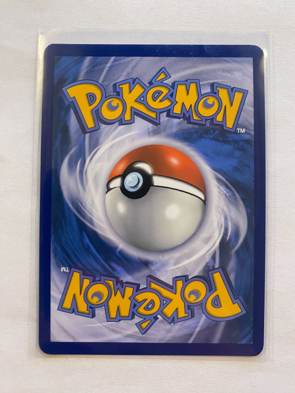 Pokémon Cartes à collectionner: Pokemon Raifort 142/131 Prismatic Evolution EN – Neuf (Voir description) à Weingarten-Kalthäusern par McGmavlo 1