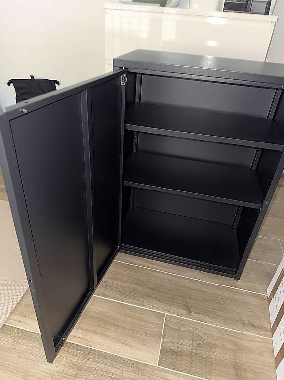 Armadi: Schrank – Usato da Root venduto da MarkoCCN 1