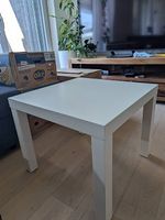 Couchtisch LACK von Ikea 