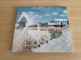 Reamonn – Beautiful Sky