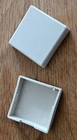 IKEA Wandbefestigung Abdeckung