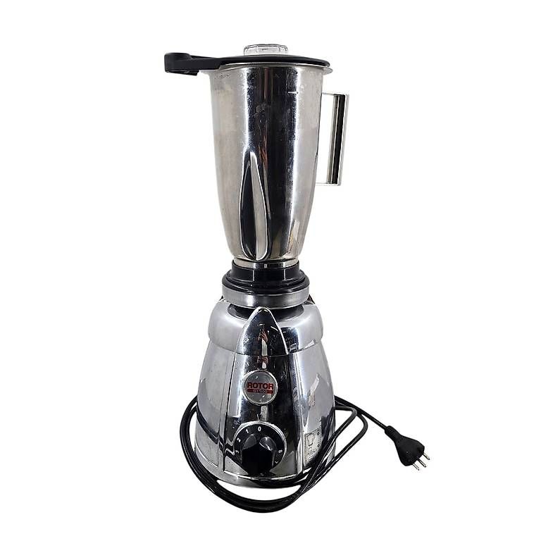 Lips Elettrodomestici da cucina: Mixer Rotor GT 800, 3 l Behälter – Usato da Wolhusen venduto da Gastrorampe