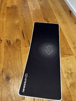 UltraDesk Gaming Mouse Pad - Perfect Condition!