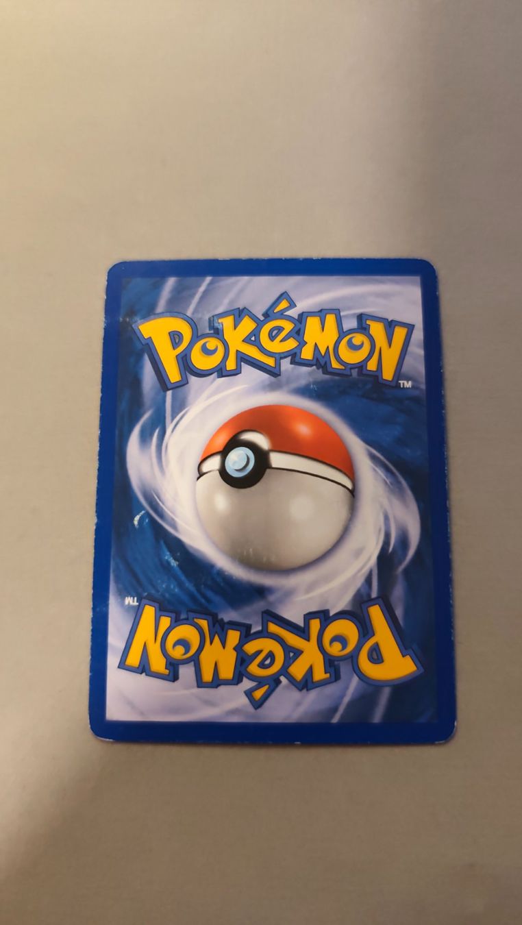 Pokémon Carte collezionabili: Lotad / Loturzel - Ex Sandsturm – Usato da Kehrsatz venduto da Riyouu 1