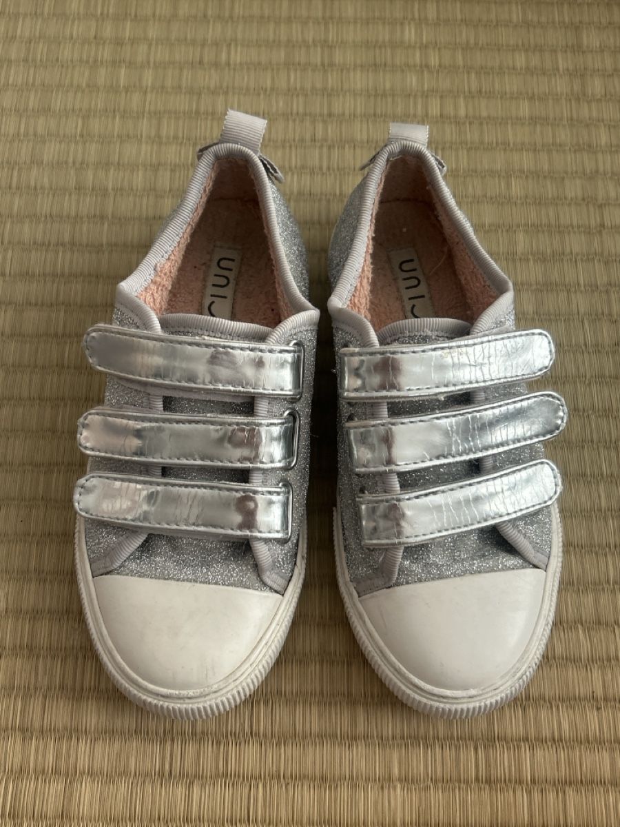 Unisa Scarpe per ragazze: Unisa Schuhe 31 – Usato da Uetikon am See venduto da barceloneta