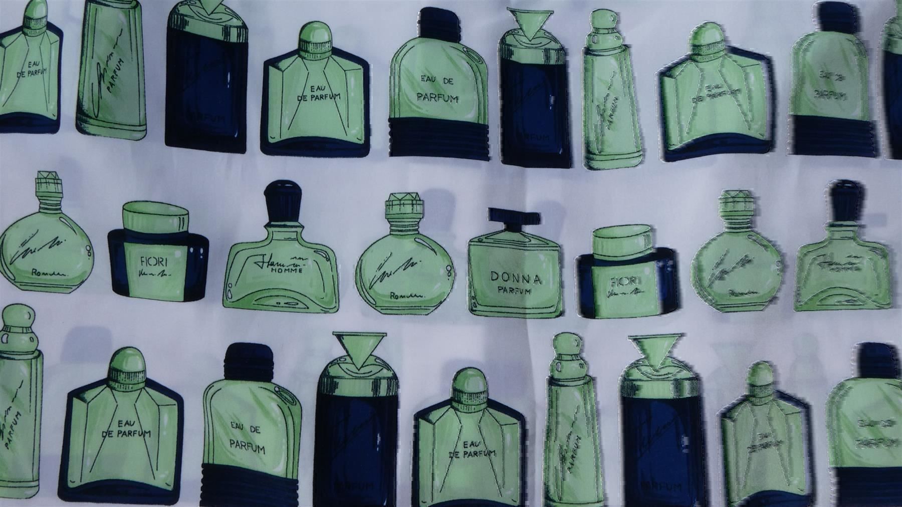 Camicette: Bluse LUCIA Grösse 42 langarm Parfum – Nuovo (secondo la descrizione) da Frauenfeld venduto da dhour 3