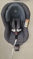 Kindersitz i-size universal ISO Fix Maxi-Cosi 3wayFix