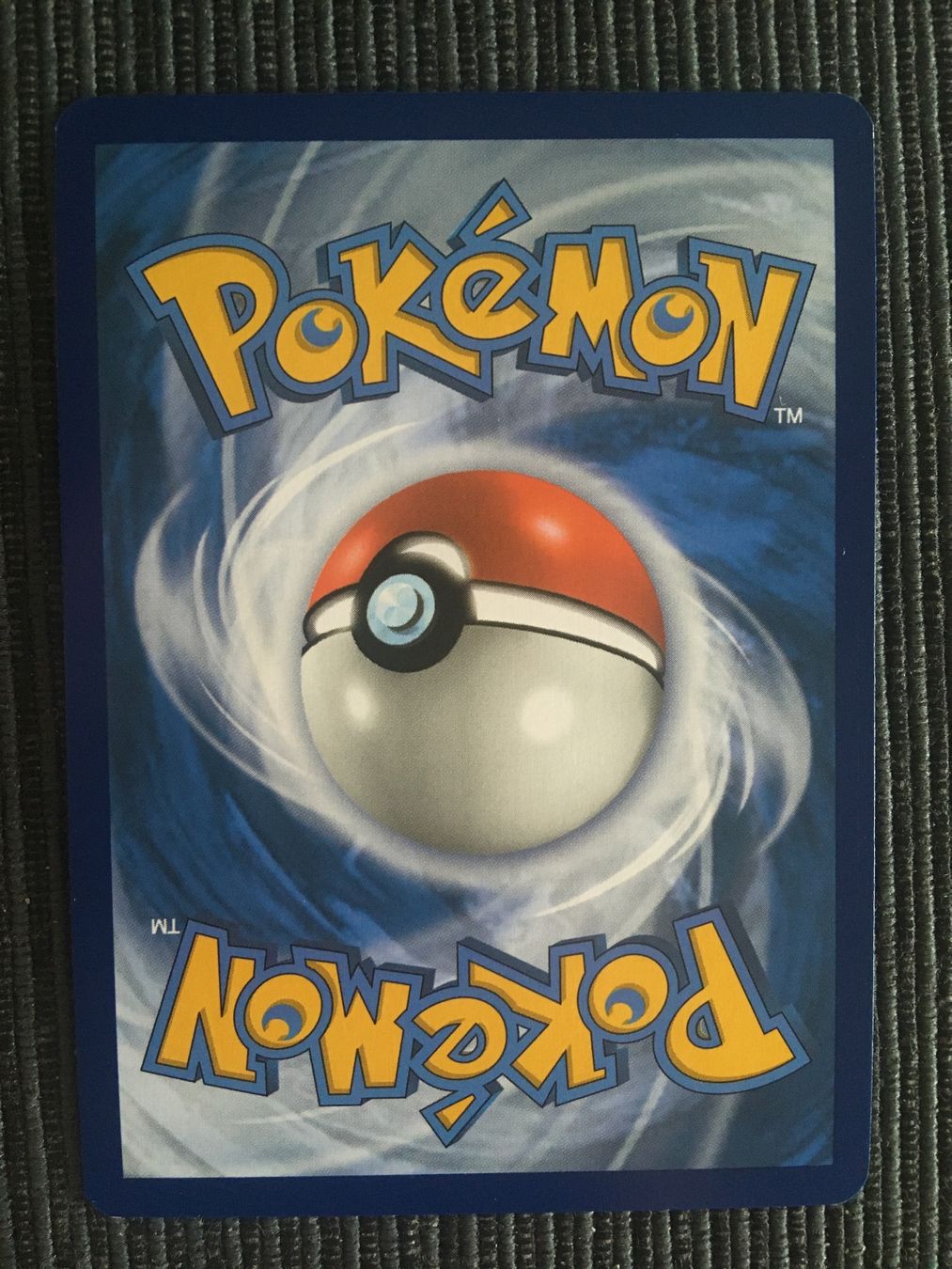 Pokémon Carte collezionabili: Pokemon Obsidian Flames Absol EX Englisch – Nuovo (secondo la descrizione) da Wabern venduto da Collectfun 1