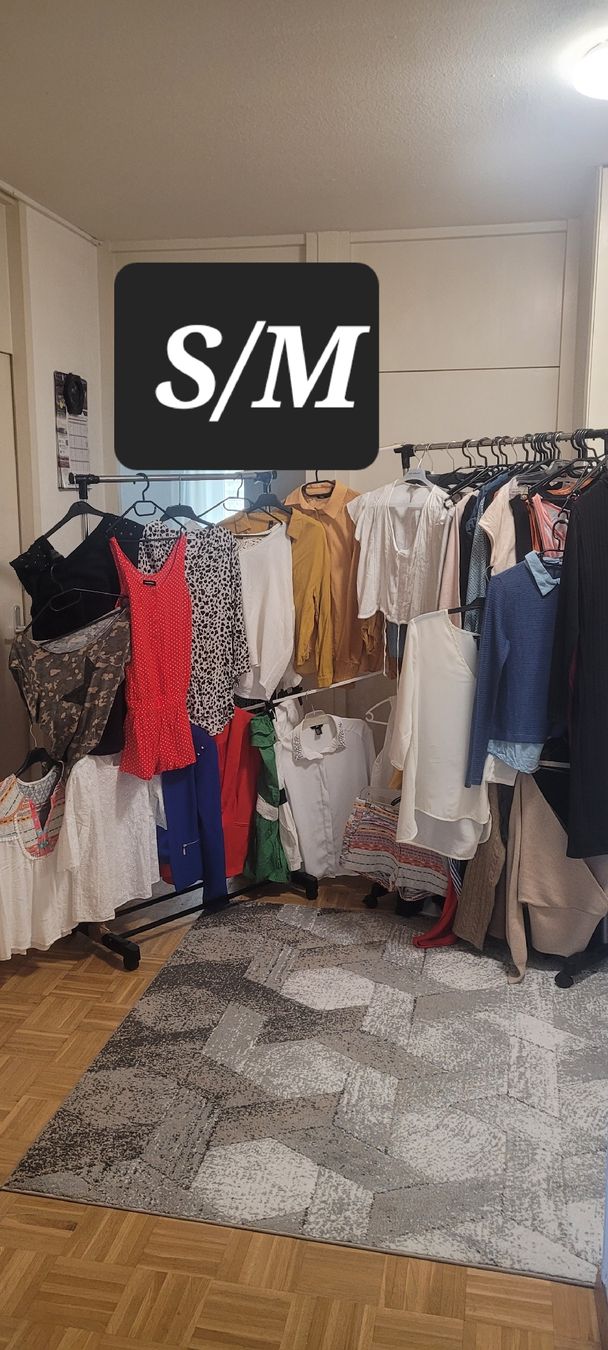 Camicette: Combinaison taille M/ coton 100% – Nuovo (secondo la descrizione) da Vevey venduto da x_y_f 3