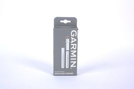 GARMIN Quick release 18 mm Band