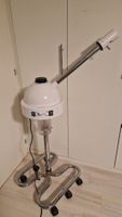 Vapozone Zeta Ozone 720W utilisé